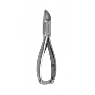 Nail Nipper Concave